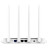 Маршрутизатор Xiaomi Mi WiFi Router 4A Global (DVB4230GL)