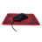 Мишка Xtrike ME GMP-290 7colors-LED USB Black (GMP-290)