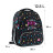 Рюкзак школьный GoPack Education 597M-2 Pink Power (GO24-597M-2)
