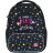 Рюкзак школьный GoPack Education 597M-2 Pink Power (GO24-597M-2)
