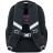 Рюкзак школьный GoPack Education 597M-2 Pink Power (GO24-597M-2)