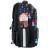 Рюкзак школьный GoPack Education 597M-2 Pink Power (GO24-597M-2)