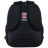 Рюкзак школьный GoPack Education 597M-2 Pink Power (GO24-597M-2)