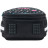 Рюкзак школьный GoPack Education 597M-2 Pink Power (GO24-597M-2)