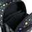 Рюкзак школьный GoPack Education 597M-2 Pink Power (GO24-597M-2)