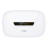 Мобільний Wi-Fi роутер Ergo M0263