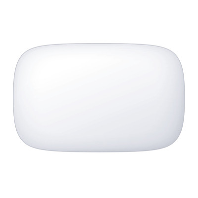 Мобільний Wi-Fi роутер Ergo M0263