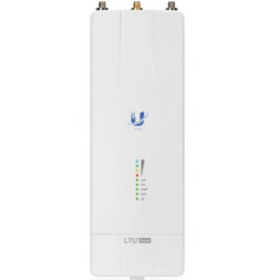 Точка доступу Wi-Fi Ubiquiti LTU-Rocket