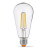 Лампочка Videx Filament ST64FD 6W E27 4100K 220V (VL-ST64FD-06274)