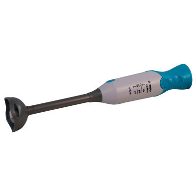 Ігровий набір Bosch Ручний блендер бірюзовий (9532)