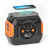 Зарядна станція FlashFish A301, 320W (A301)