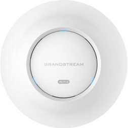 Точка доступу Wi-Fi Grandstream GWN7662