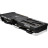 Відеокарта MSI GeForce RTX5070 12Gb VENTUS 3X OC (RTX 5070 12G VENTUS 3X OC)