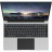 Ноутбук THOMSON NEO N15 (MEAN15C6SL256FRW)