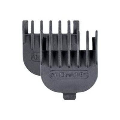 Машинка для стрижки Remington PG2000