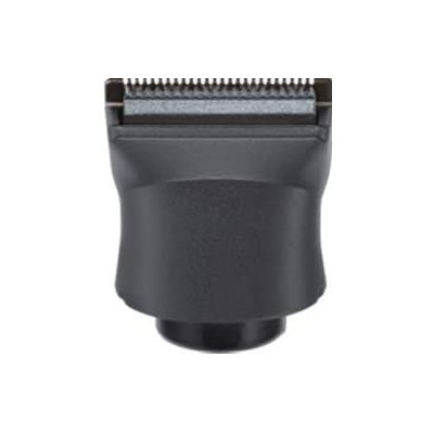 Машинка для стрижки Remington PG2000