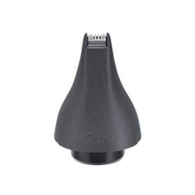 Машинка для стрижки Remington PG2000