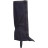 Бахіли туристичні Trekmates Rannoch DRY Gaiter TM-006300 black 3 (015.1097)