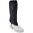 Бахіли туристичні Trekmates Rannoch DRY Gaiter TM-006300 black 3 (015.1097)