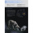 Пробіотична добавка для тварин Purina Pro Plan FortiFlora Feline Probiotic 30х1 г (8445290040794)