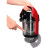 Пилосос Bosch BGC05AAA2