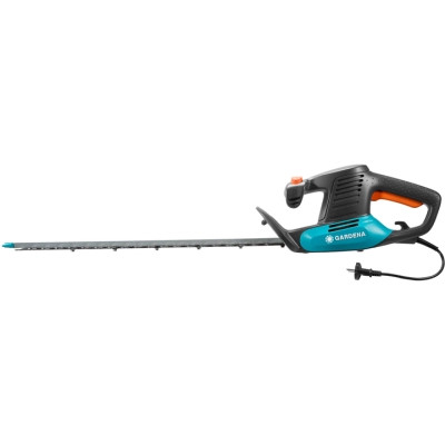 Кущоріз Gardena EasyCut 450/50, 450 Вт, 50 см (09831-20.000.00)