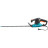 Кущоріз Gardena EasyCut 450/50, 450 Вт, 50 см (09831-20.000.00)