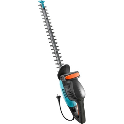 Кущоріз Gardena EasyCut 450/50, 450 Вт, 50 см (09831-20.000.00)