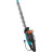 Кущоріз Gardena EasyCut 450/50, 450 Вт, 50 см (09831-20.000.00)