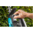 Кущоріз Gardena EasyCut 450/50, 450 Вт, 50 см (09831-20.000.00)