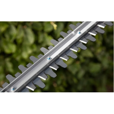 Кущоріз Gardena EasyCut 450/50, 450 Вт, 50 см (09831-20.000.00)