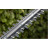 Кущоріз Gardena EasyCut 450/50, 450 Вт, 50 см (09831-20.000.00)