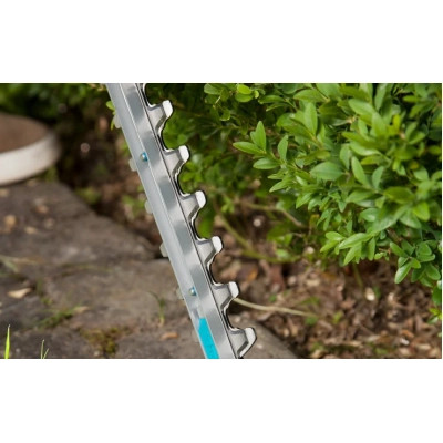 Кущоріз Gardena EasyCut 450/50, 450 Вт, 50 см (09831-20.000.00)