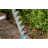 Кущоріз Gardena EasyCut 450/50, 450 Вт, 50 см (09831-20.000.00)