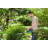 Кущоріз Gardena EasyCut 450/50, 450 Вт, 50 см (09831-20.000.00)