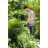 Кущоріз Gardena EasyCut 450/50, 450 Вт, 50 см (09831-20.000.00)
