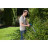 Кущоріз Gardena EasyCut 450/50, 450 Вт, 50 см (09831-20.000.00)