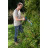 Кущоріз Gardena EasyCut 450/50, 450 Вт, 50 см (09831-20.000.00)