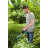 Кущоріз Gardena EasyCut 450/50, 450 Вт, 50 см (09831-20.000.00)