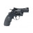 Пневматичний пістолет Umarex Colt Python 2.5&quot; (5.8147)