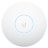 Точка доступу Wi-Fi Ubiquiti UniFi 6 Enterprise (U6-Enterprise)