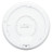 Точка доступу Wi-Fi Ubiquiti UniFi 6 Enterprise (U6-Enterprise)
