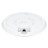 Точка доступу Wi-Fi Ubiquiti UniFi 6 Enterprise (U6-Enterprise)