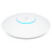 Точка доступу Wi-Fi Ubiquiti UniFi 6 Enterprise (U6-Enterprise)