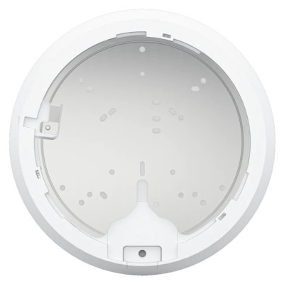 Точка доступу Wi-Fi Ubiquiti UniFi 6 Enterprise (U6-Enterprise)