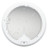 Точка доступу Wi-Fi Ubiquiti UniFi 6 Enterprise (U6-Enterprise)