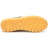 Кросівки Caterpillar (CAT) Hex + Canvas P111347 чорні 46 (195019671454)