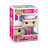 Фігурка для геймерів Funko Pop Барбі у костюмі ковбоя (72637)
