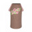 Футболка для тварин Pet Fashion Rose S (4823082434367)