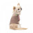 Футболка для тварин Pet Fashion Rose S (4823082434367)